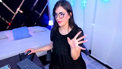 Ameli online show from December 30, 2024, 7:53 pm