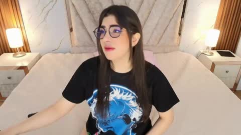 Ameli online show from April 17, 2026, 12:08 pm