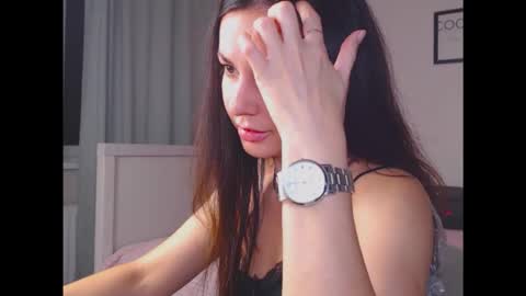 Snapshot of amelinamersi chatting on September 8, 2025, 5:01 pm amelinamersi online show from September 8, 2025, 5:01 pm