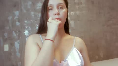ameli online show from December 26, 2024, 8:07 am