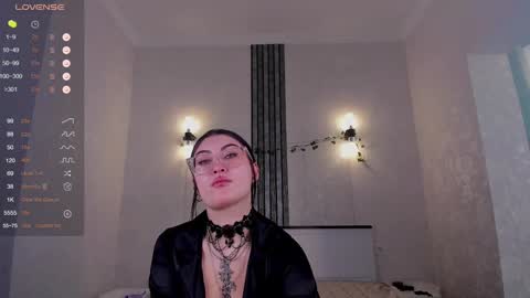 Snapshot of ameliya_sun chatting on February 1, 2025, 7:05 am Aylin online show from February 1, 2025, 7:05 am