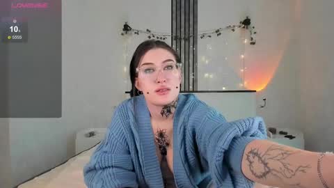 Snapshot of ameliya_sun chatting on February 28, 2025, 7:58 am Aylin online show from February 28, 2025, 7:58 am