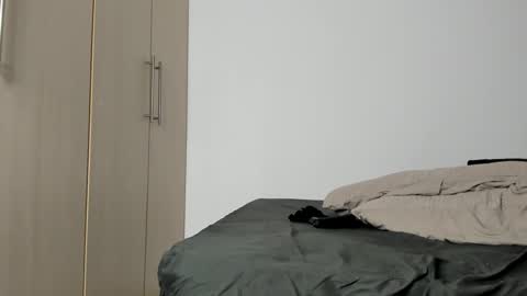 Amelie gadotx ig online show from February 16, 2025, 12:30 am