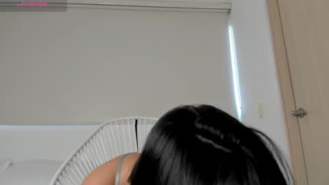 Amelie gadotx ig online show from March 3, 2025, 10:20 pm