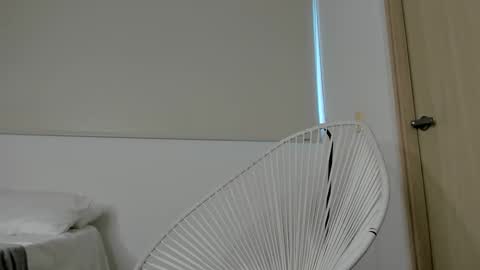 Amelie gadotx ig online show from March 5, 2025, 10:54 pm