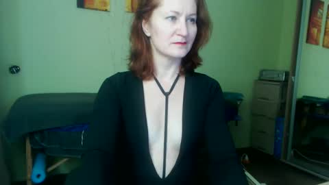 amelly777 online show from February 16, 2025, 2:54 pm