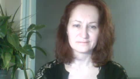 amelly777 online show from March 10, 2025, 10:55 pm