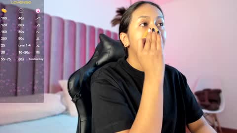          online show from January 23, 2025, 11:26 am