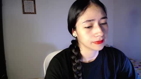 Snapshot of amelycaro chatting on December 28, 2024, 5:33 am Amely online show from December 28, 2024, 5:33 am