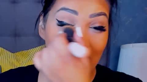 amelycube343767 online show from February 7, 2026, 8:18 am