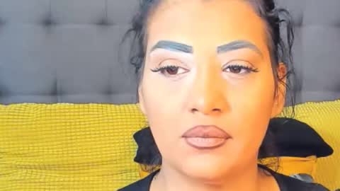 amelycube343767 online show from February 20, 2026, 4:53 am