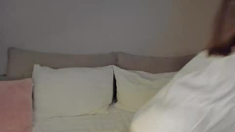 Stefa online show from December 18, 2025, 7:42 pm