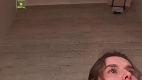 Whitney online show from March 1, 2026, 3:58 pm