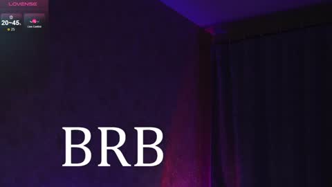 Snapshot of amelyxxx chatting on December 15, 2024, 5:02 am Amy online show from December 15, 2024, 5:02 am