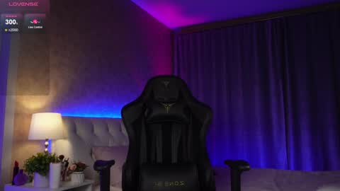 Snapshot of amelyxxx chatting on January 2, 2025, 4:09 am Amy online show from January 2, 2025, 4:09 am