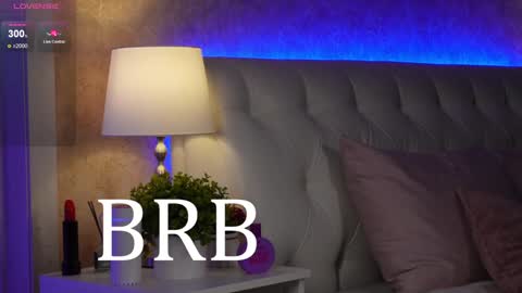 Snapshot of amelyxxx chatting on January 9, 2025, 4:52 am Amy online show from January 9, 2025, 4:52 am