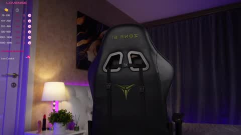 Snapshot of amelyxxx chatting on January 24, 2025, 8:02 am Amy online show from January 24, 2025, 8:02 am