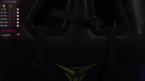 Snapshot of amelyxxx chatting on January 30, 2025, 5:09 am Amy online show from January 30, 2025, 5:09 am