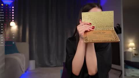 Snapshot of amelyxxx chatting on September 14, 2025, 4:44 am Amy online show from September 14, 2025, 4:44 am