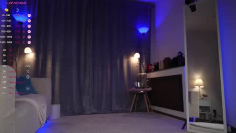 Snapshot of amelyxxx chatting on September 22, 2025, 1:40 am Amy online show from September 22, 2025, 1:40 am