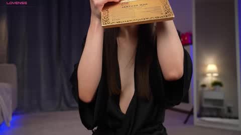 Snapshot of amelyxxx chatting on October 23, 2025, 2:00 am Amy online show from October 23, 2025, 2:00 am