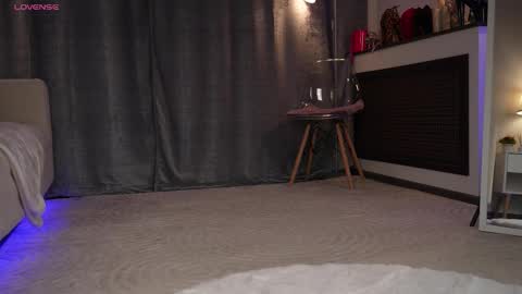 Snapshot of amelyxxx chatting on October 31, 2025, 1:39 am Amy online show from October 31, 2025, 1:39 am