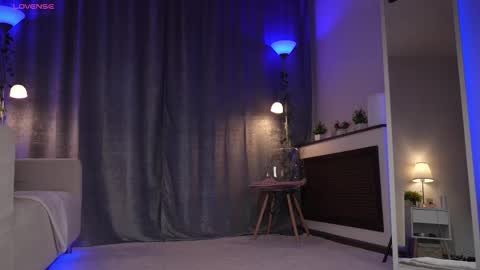 Snapshot of amelyxxx chatting on February 2, 2026, 1:26 am Amy online show from February 2, 2026, 1:26 am