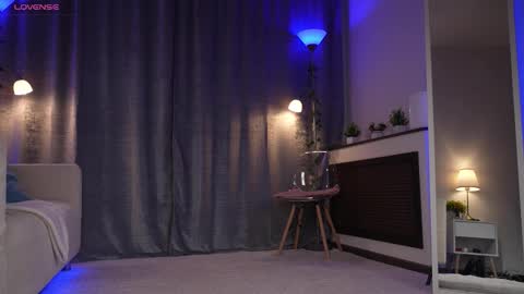 Snapshot of amelyxxx chatting on February 5, 2026, 2:27 am Amy online show from February 5, 2026, 2:27 am