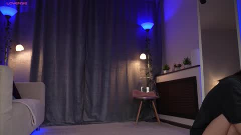 Snapshot of amelyxxx chatting on February 6, 2026, 1:10 am Amy online show from February 6, 2026, 1:10 am