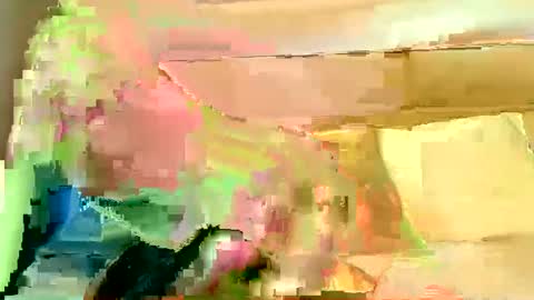 HOT white  naughty leo  xxx online show from January 20, 2025, 3:50 pm