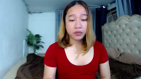 Snapshot of amera_slut chatting on January 7, 2026, 6:27 am amera_slut online show from January 7, 2026, 6:27 am