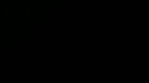Lucian online show from January 31, 2025, 6:57 pm