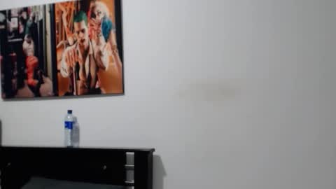 Lucian online show from October 2, 2025, 12:06 am