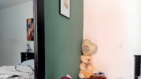 Lucian online show from February 14, 2026, 5:10 pm