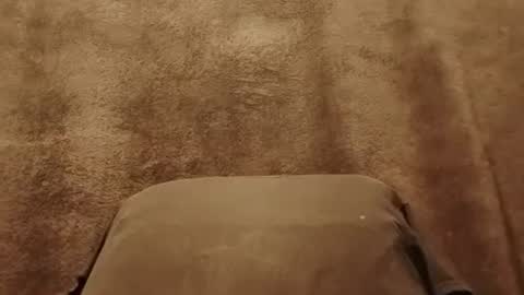 Snapshot of americansteel9791 chatting on September 11, 2025, 2:33 am americansteel9791 online show from September 11, 2025, 2:33 am