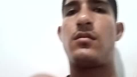 Snapshot of americanweed1903 chatting on November 15, 2025, 1:03 am americanweed1903 online show from November 15, 2025, 1:03 am