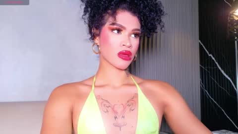 americapaz online show from January 13, 2026, 4:40 am