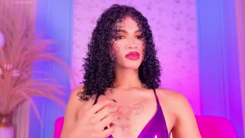 americapaz online show from January 14, 2026, 5:24 am