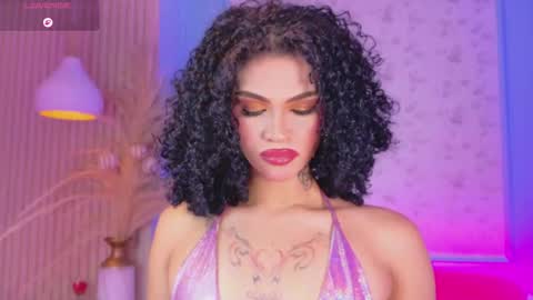 americapaz online show from January 17, 2026, 3:44 am