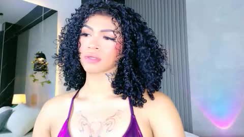 americapaz online show from February 27, 2026, 4:45 am