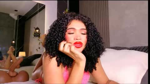 americapaz online show from March 22, 2026, 4:16 am