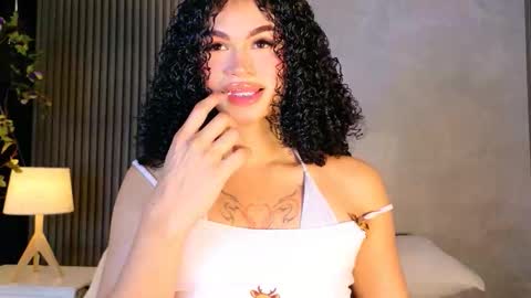 americapaz online show from March 29, 2026, 4:56 am