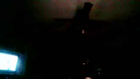 Snapshot of amerixan_cpl chatting on July 27, 2026, 12:50 am amerixan_cpl online show from July 27, 2026, 12:50 am
