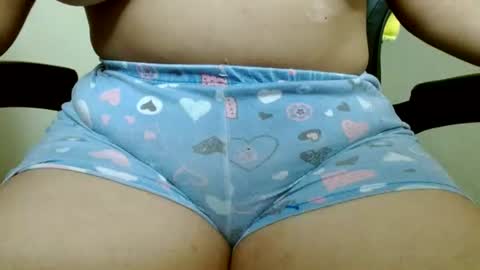 Mari online show from September 20, 2025, 12:06 pm