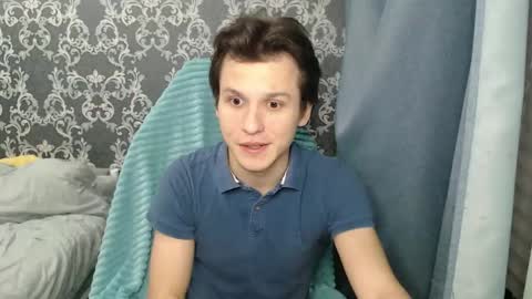 Jesse online show from January 16, 2026, 10:14 pm