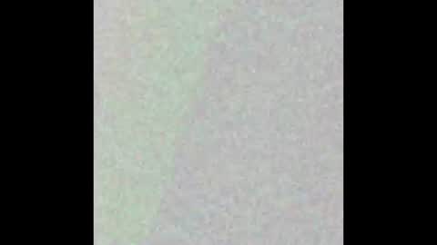 Amet hudson online show from March 23, 2026, 11:53 pm