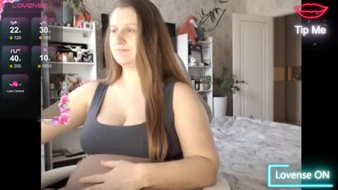 Ameya online show from March 26, 2026, 2:44 pm