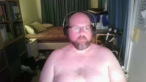 Snapshot of amf_1982 chatting on January 9, 2025, 12:09 pm Andy online show from January 9, 2025, 12:09 pm