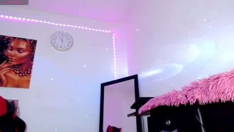 Snapshot of amgeline chatting on January 25, 2025, 5:29 am amgeline online show from January 25, 2025, 5:29 am