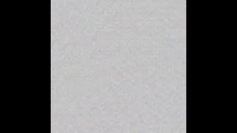 ami_berner online show from December 4, 2025, 12:14 pm